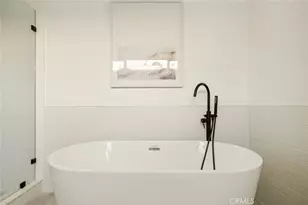 1585 Miramar, Newport Beach, CA 92661 - Photo 39