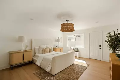 1585 Miramar, Newport Beach, CA 92661 - Photo 23