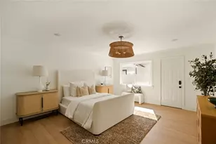 1585 Miramar, Newport Beach, CA 92661 - Photo 23