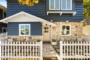 1585 Miramar, Newport Beach, CA 92661 - Photo 5