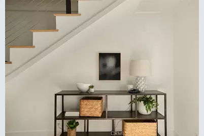 1585 Miramar, Newport Beach, CA 92661 - Photo 15