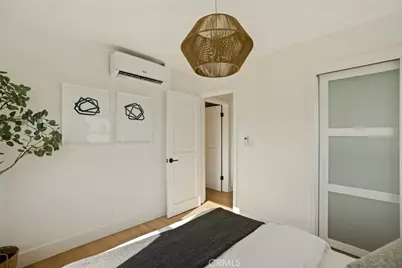 1585 Miramar, Newport Beach, CA 92661 - Photo 53