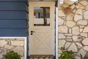 1585 Miramar, Newport Beach, CA 92661 - Photo 7