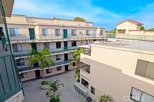 1327 N Ross, Santa Ana, CA 92706 - Photo 7