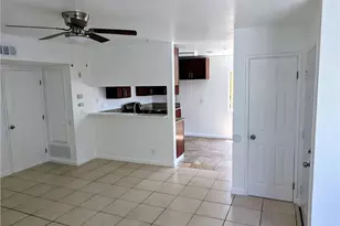 1327 N Ross, Santa Ana, CA 92706 - Photo 3