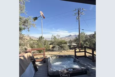 9780 Fay Ranch, Weldon, CA 93240 - Photo 13