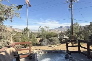 9780 Fay Ranch, Weldon, CA 93240 - Photo 13