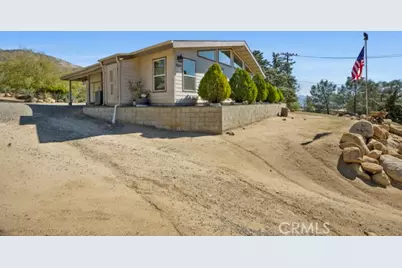 9780 Fay Ranch, Weldon, CA 93240 - Photo 37
