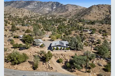 9780 Fay Ranch, Weldon, CA 93240 - Photo 23