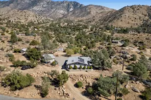 9780 Fay Ranch, Weldon, CA 93240 - Photo 23