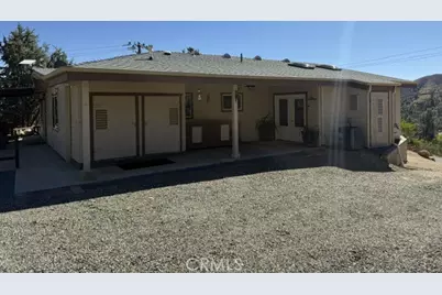9780 Fay Ranch, Weldon, CA 93240 - Photo 17