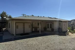 9780 Fay Ranch, Weldon, CA 93240 - Photo 17