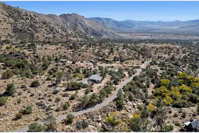 9780 Fay Ranch, Weldon, CA 93240 - Photo 25