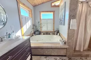9780 Fay Ranch, Weldon, CA 93240 - Photo 9