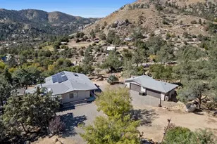 9780 Fay Ranch, Weldon, CA 93240 - Photo 31