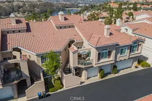 28793 El Adolfo, Laguna Niguel, CA 92677 - Photo 35