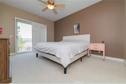 28793 El Adolfo, Laguna Niguel, CA 92677 - Photo 19