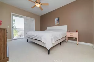 28793 El Adolfo, Laguna Niguel, CA 92677 - Photo 19