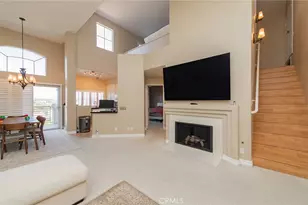 28793 El Adolfo, Laguna Niguel, CA 92677 - Photo 11