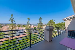 28793 El Adolfo, Laguna Niguel, CA 92677 - Photo 31