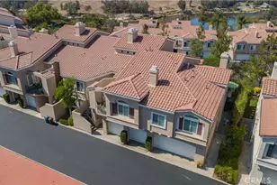 28793 El Adolfo, Laguna Niguel, CA 92677 - Photo 37