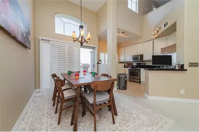 28793 El Adolfo, Laguna Niguel, CA 92677 - Photo 13