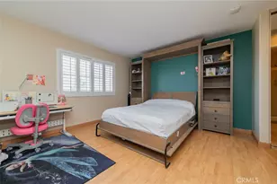 28793 El Adolfo, Laguna Niguel, CA 92677 - Photo 27