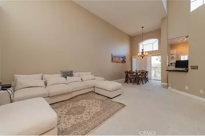 28793 El Adolfo, Laguna Niguel, CA 92677 - Photo 9