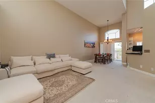 28793 El Adolfo, Laguna Niguel, CA 92677 - Photo 9