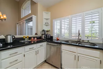 28793 El Adolfo, Laguna Niguel, CA 92677 - Photo 15
