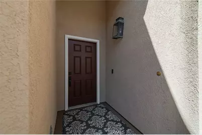 28793 El Adolfo, Laguna Niguel, CA 92677 - Photo 5