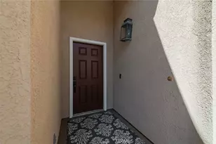 28793 El Adolfo, Laguna Niguel, CA 92677 - Photo 5