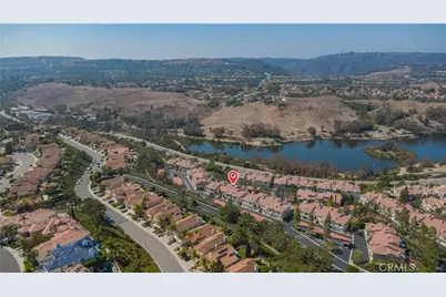 28793 El Adolfo, Laguna Niguel, CA 92677 - Photo 41