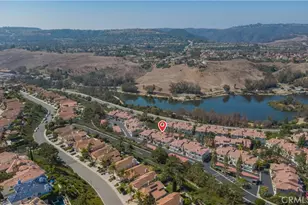 28793 El Adolfo, Laguna Niguel, CA 92677 - Photo 41