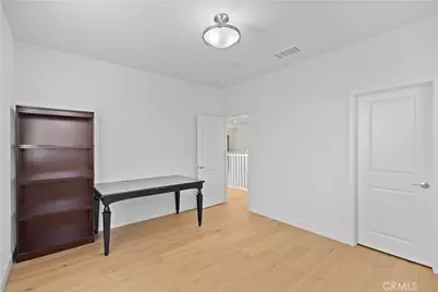 2653 E Tatum, Ontario, CA 91762 - Photo 25