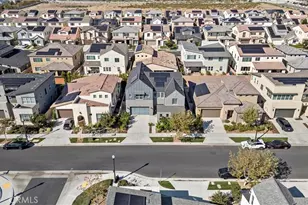 2653 E Tatum, Ontario, CA 91762 - Photo 41