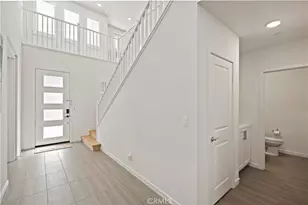 2653 E Tatum, Ontario, CA 91762 - Photo 7