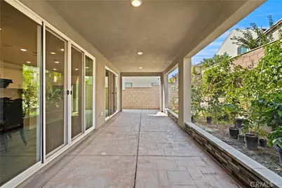2653 E Tatum, Ontario, CA 91762 - Photo 17