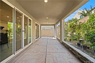 2653 E Tatum, Ontario, CA 91762 - Photo 17