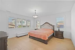 2653 E Tatum, Ontario, CA 91762 - Photo 35