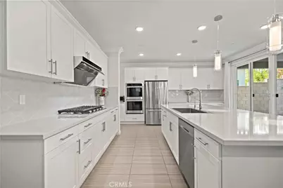 2653 E Tatum, Ontario, CA 91762 - Photo 15