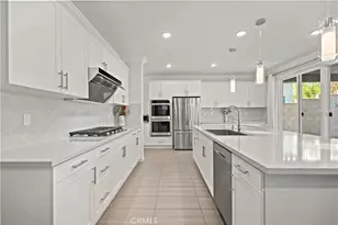 2653 E Tatum, Ontario, CA 91762 - Photo 15