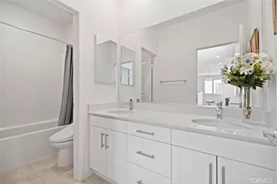 2653 E Tatum, Ontario, CA 91762 - Photo 27