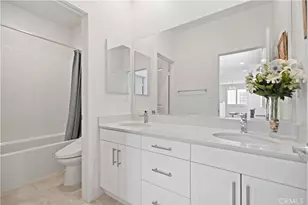 2653 E Tatum, Ontario, CA 91762 - Photo 27