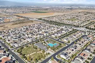 2653 E Tatum, Ontario, CA 91762 - Photo 45