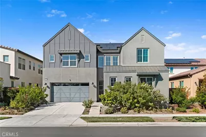 2653 E Tatum, Ontario, CA 91762 - Photo 3