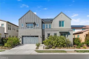 2653 E Tatum, Ontario, CA 91762 - Photo 3