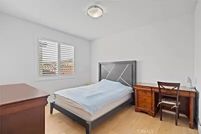 2653 E Tatum, Ontario, CA 91762 - Photo 31