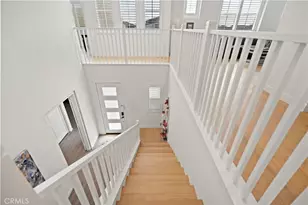 2653 E Tatum, Ontario, CA 91762 - Photo 21