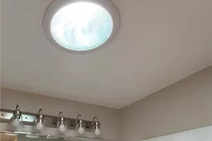 13040 Oak Hills Dr, Seal Beach, CA 90740 - Photo 15